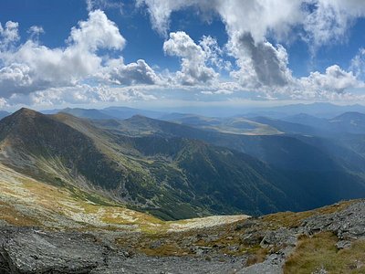 LIST OF NAMES PLACEHOLDER